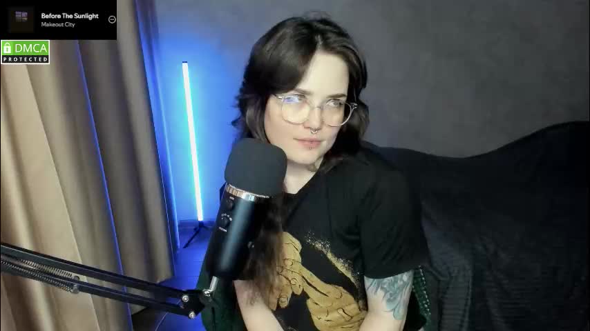 hell_hotline Live Sex December 23, 2025