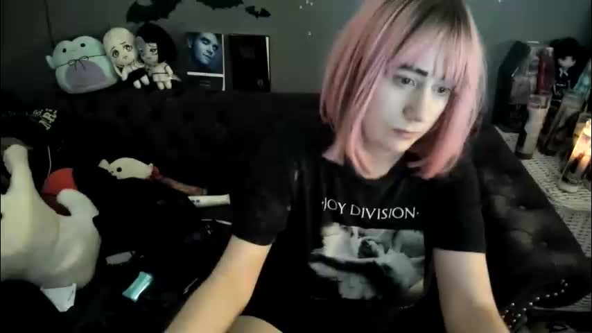 sugary_sweet Live Sex December 23, 2025