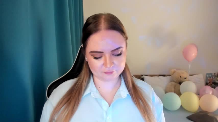 Shy_foxY Live Sex December 23, 2025