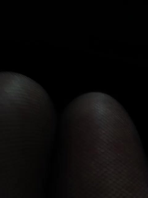 Angelia22 Live Sex December 23, 2025