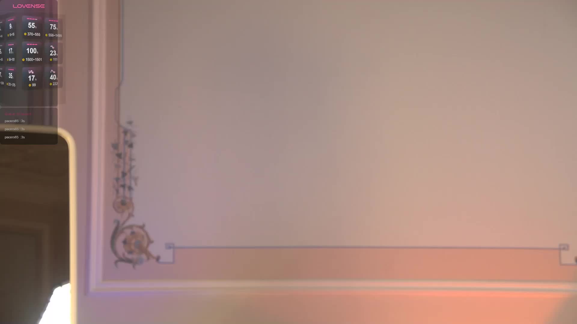 happywhores Live Sex December 23, 2025