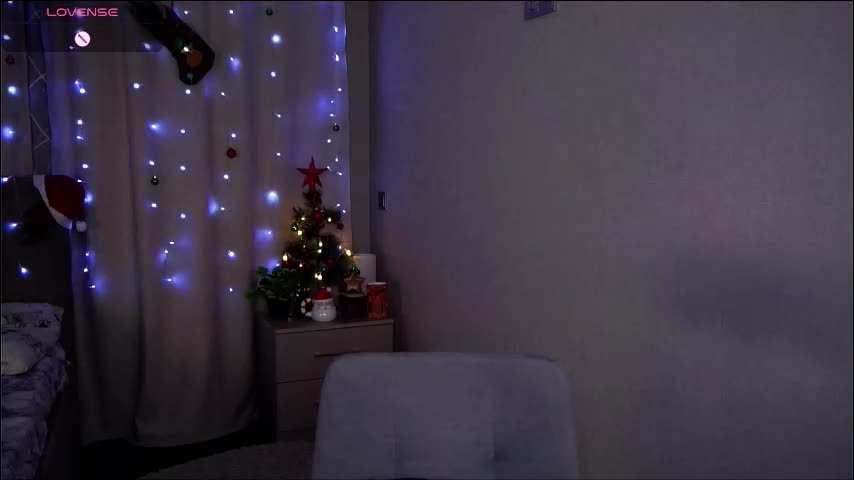 jettahartill Live Sex December 23, 2025