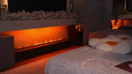 AlexisGrays Live Sex December 23, 2025