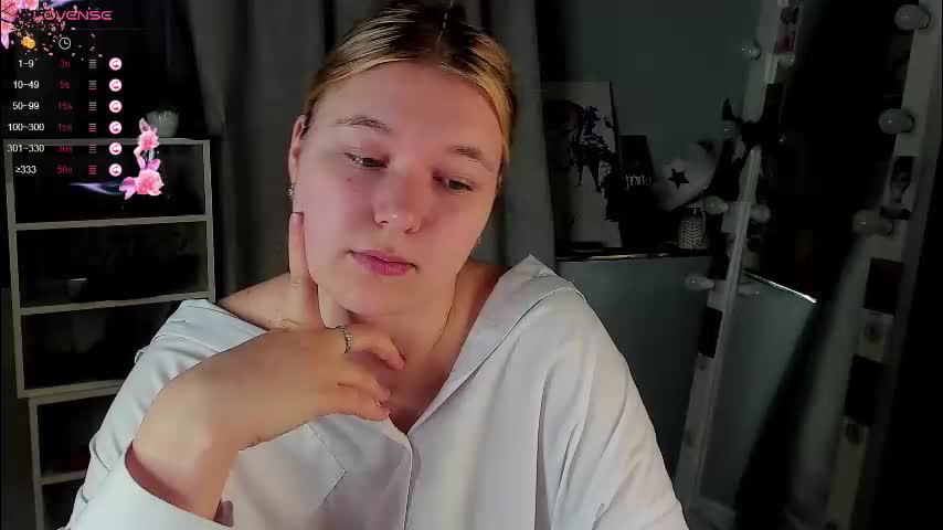 rebecca_____ Live Sex December 23, 2025