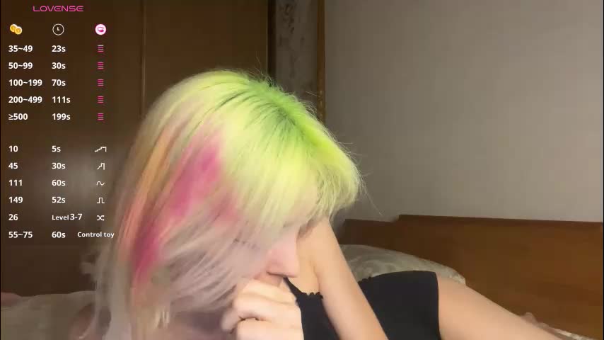 arabardon Live Sex December 23, 2025