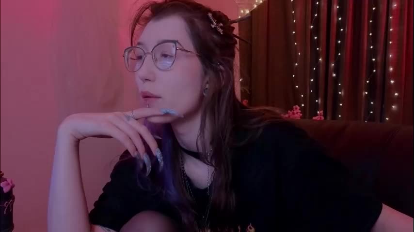 lissaros Live Sex December 23, 2025