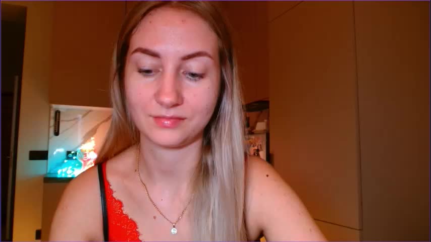 taliiyafiredream Live Sex December 23, 2025