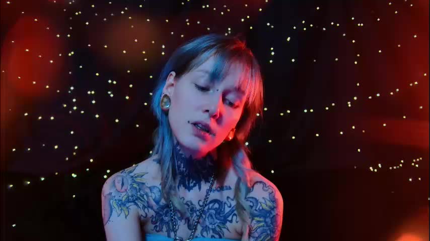 littlespacemouse Live Sex December 23, 2025