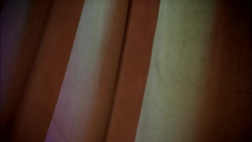 sexxy_vixen Live Sex December 23, 2025