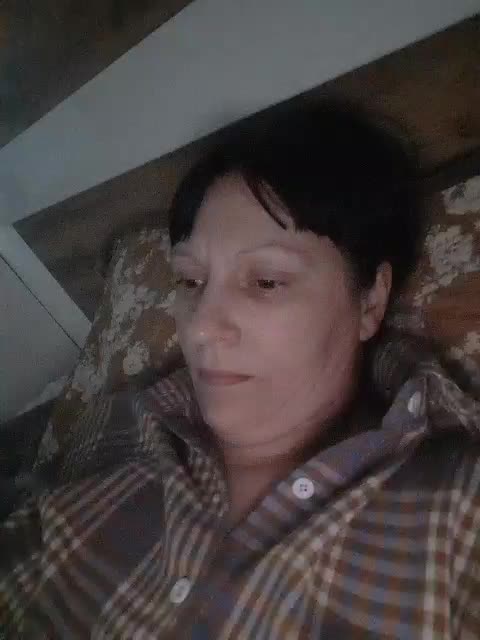 Zlykaa Live Sex December 23, 2025