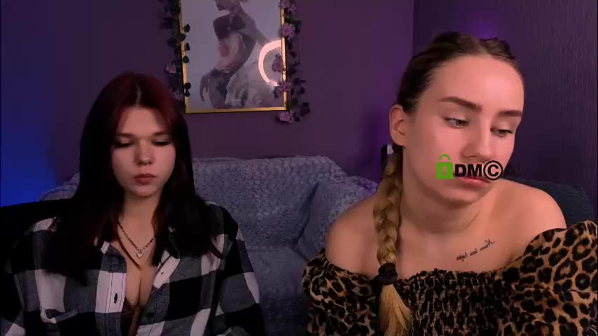 asol_muah Live Sex December 23, 2025