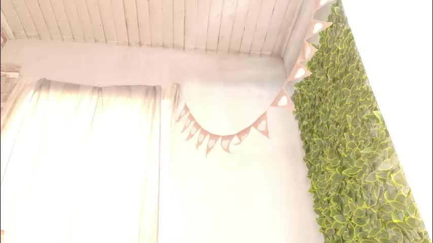 hannaxo1 Live Sex December 23, 2025