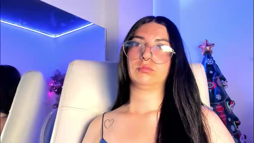 laura__js_ Live Sex December 23, 2025