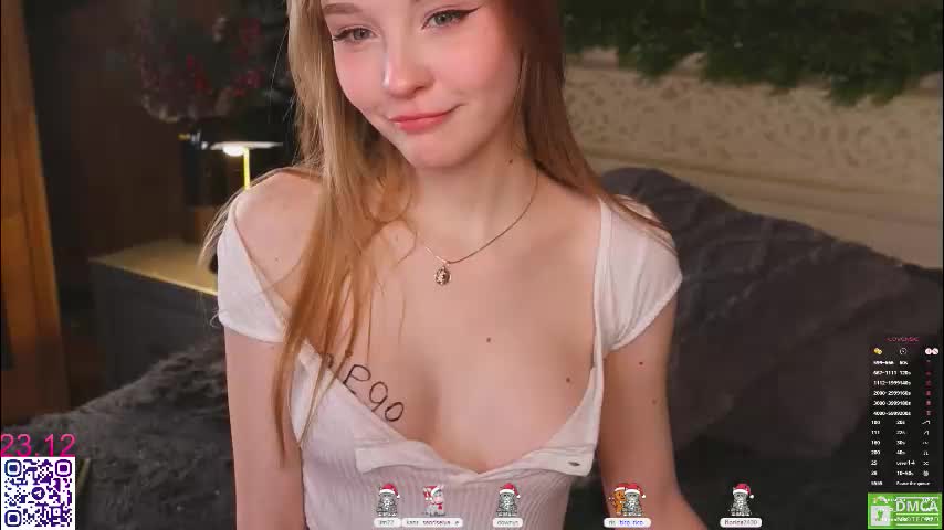 lissa_meooow Live Sex December 23, 2025