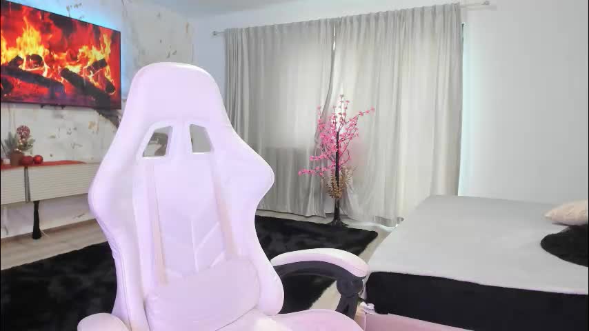 patriciakeys Live Sex December 23, 2025