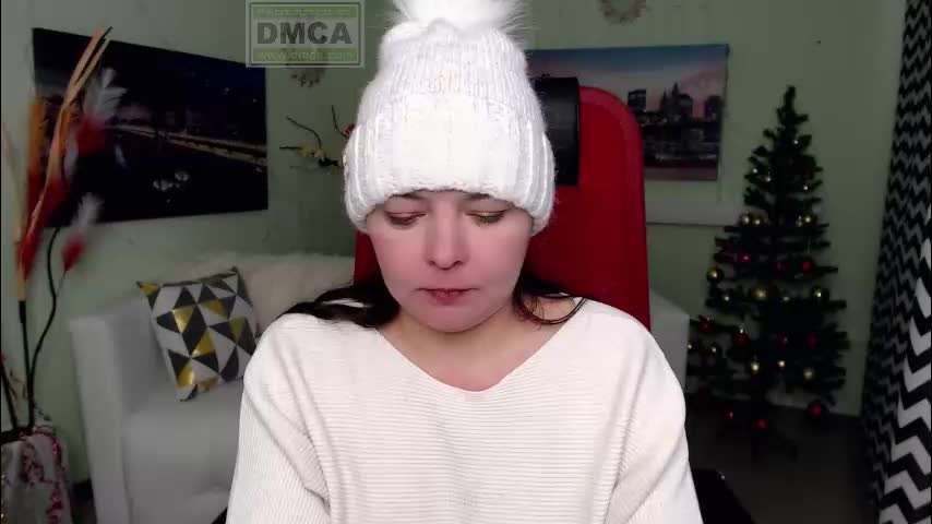 lily_flower7_ Live Sex December 23, 2025