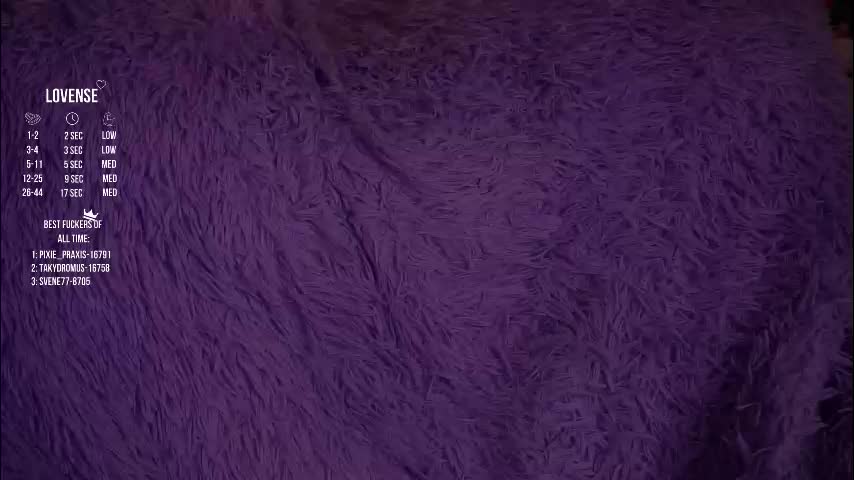 burnletitallburn Live Sex December 23, 2025