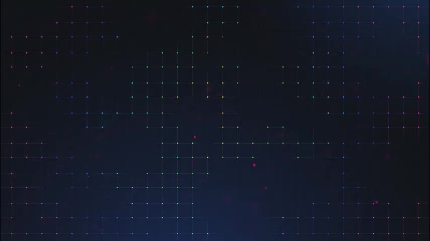 ayumilove Live Sex December 23, 2025