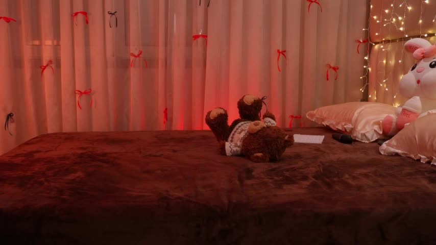 LiaGotti Live Sex December 23, 2025