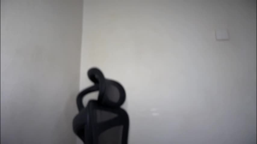 cappuccinokiss Live Sex December 23, 2025