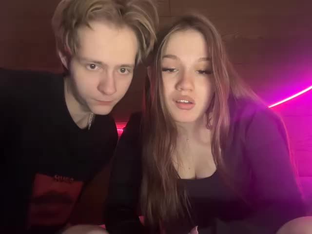 titsDestroy2007 Live Sex December 23, 2025