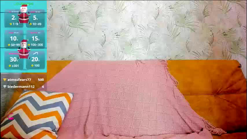 luxiehorny Live Sex December 23, 2025