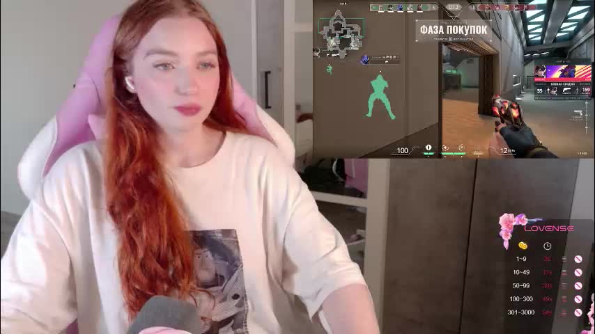 cinnabongirls Live Sex December 23, 2025