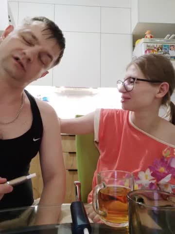 WaNaMe Live Sex December 23, 2025