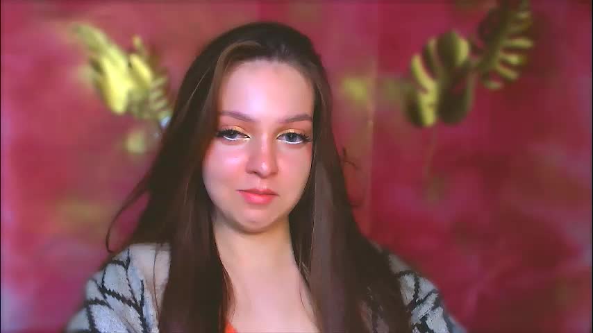 _miss_merciless Live Sex December 23, 2025