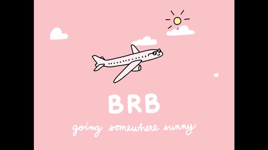 peyton_wat20 Live Sex 2025.12.23