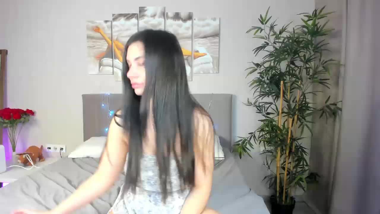 Tina-Fox Live Sex December 23, 2025