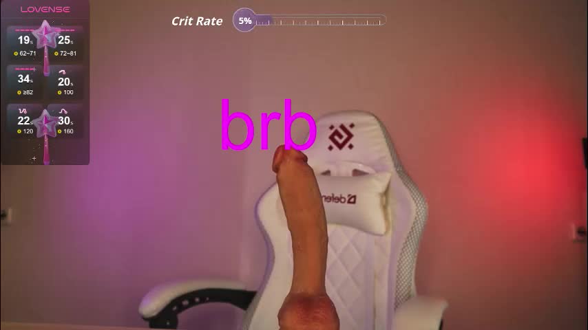 _alexa_gold_ Live Sex December 23, 2025