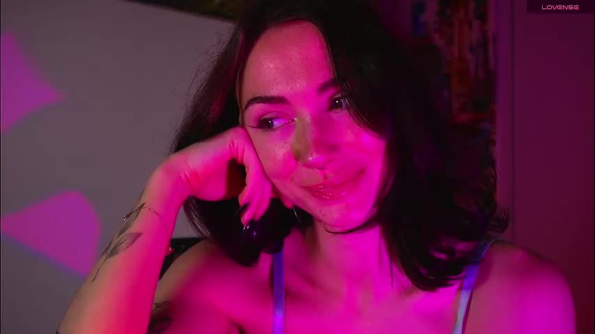 limy_sweet Live Sex December 23, 2025