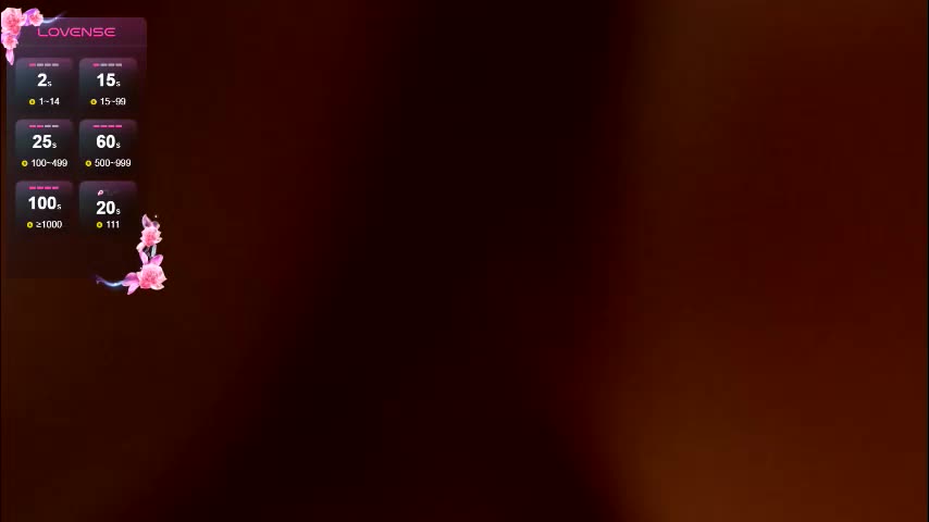 alexaheyess Live Sex December 23, 2025