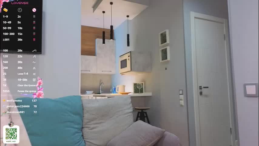 maydacarls Live Sex December 23, 2025