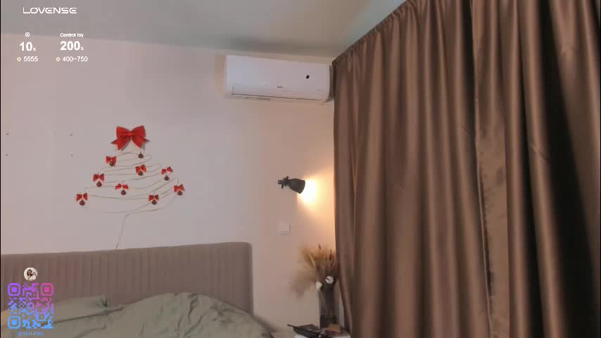 silkencrave Live Sex December 23, 2025