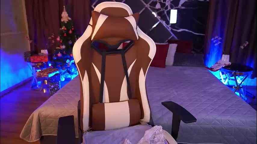 amivibe Live Sex December 23, 2025