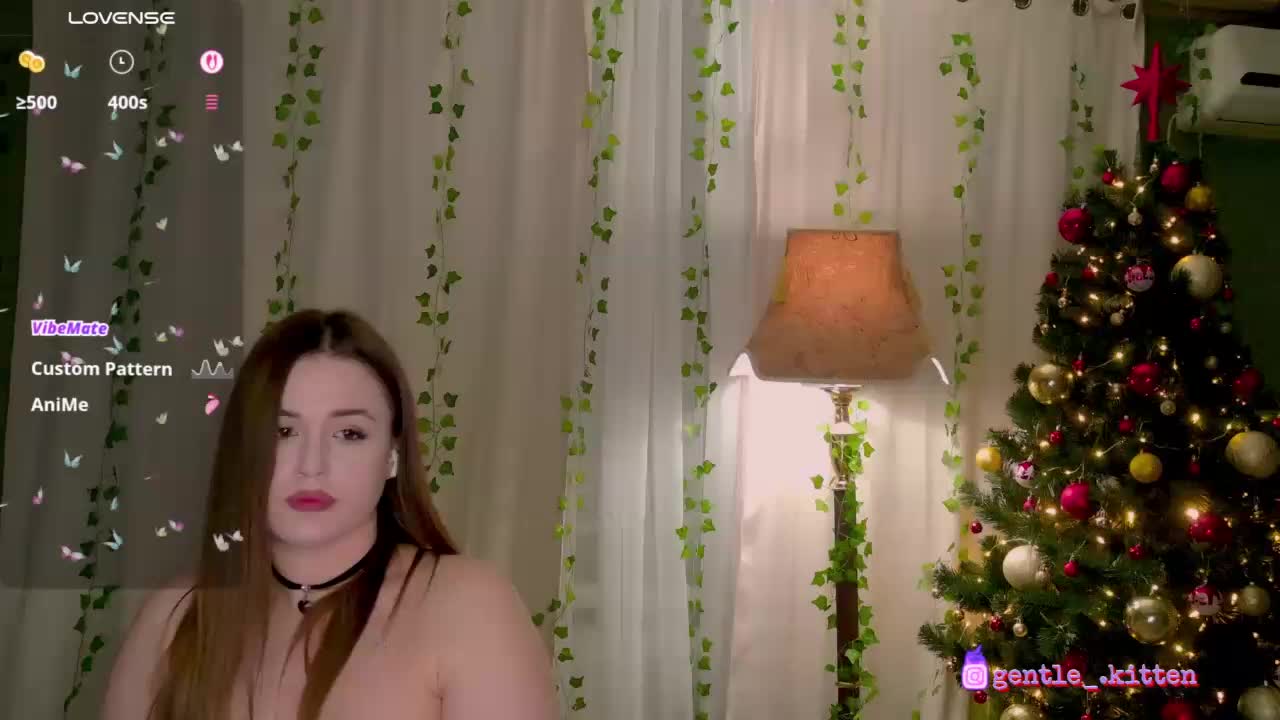 StasyaSweety Live Sex December 23, 2025