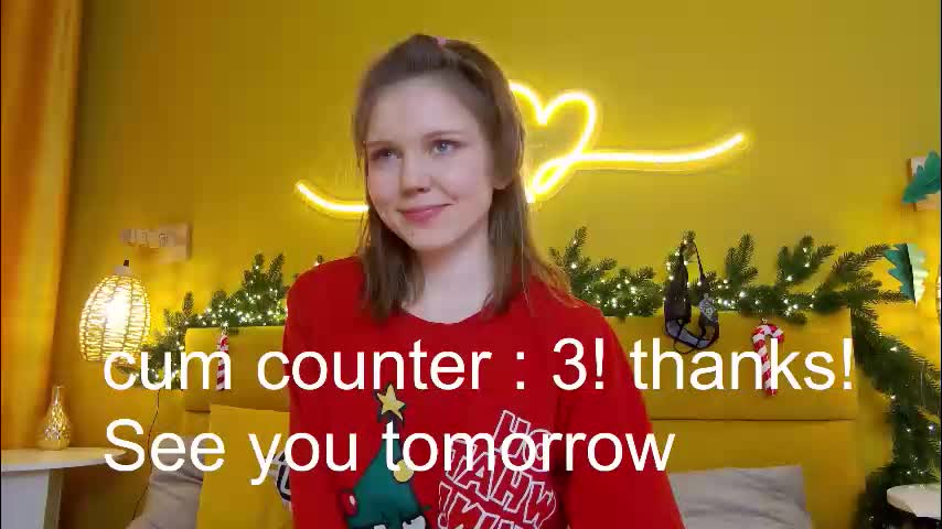 lessysweety Live Sex December 23, 2025