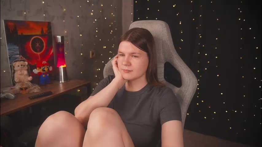 amberlyyy Live Sex December 23, 2025