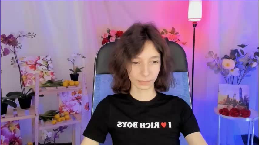 emmanuellbrown Live Sex December 23, 2025