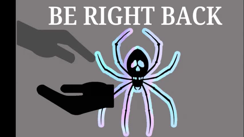 demontriaxx Live Sex December 23, 2025