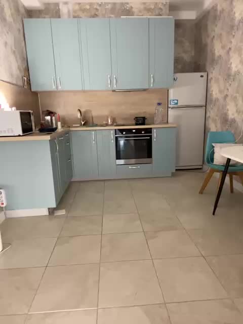 _I_123 Live Sex December 23, 2025