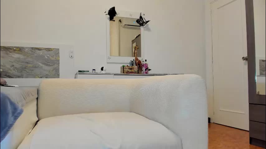 anisialuna_ Live Sex December 23, 2025