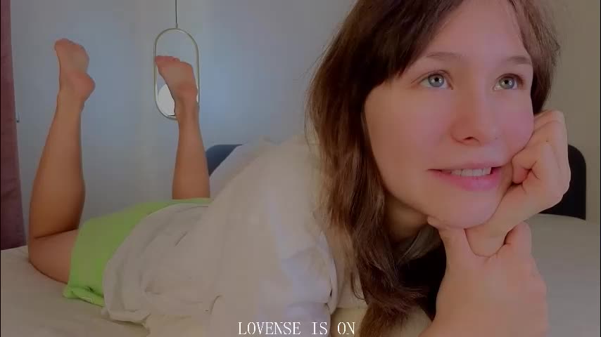 wanettabal Live Sex 2025.12.23