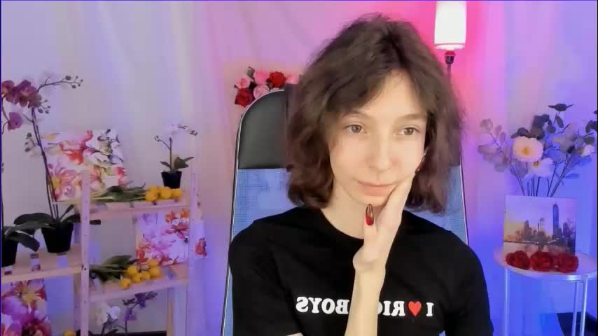 emmanuellbrown Live Sex December 23, 2025