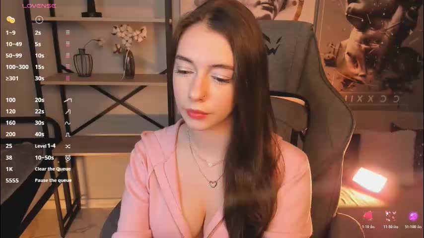 aveangela Live Sex December 23, 2025
