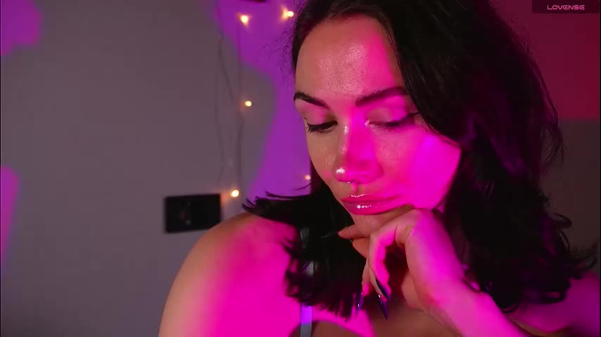 limy_sweet Live Sex December 23, 2025