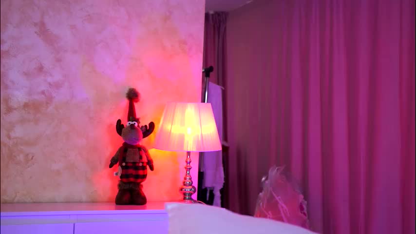 _arielle Live Sex December 23, 2025