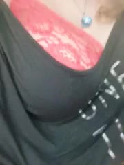 -Your_dream- Live Sex December 23, 2025